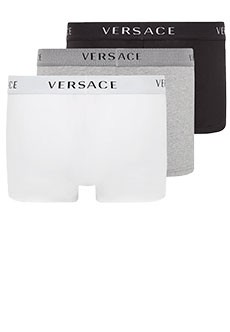 Трусы VERSACE