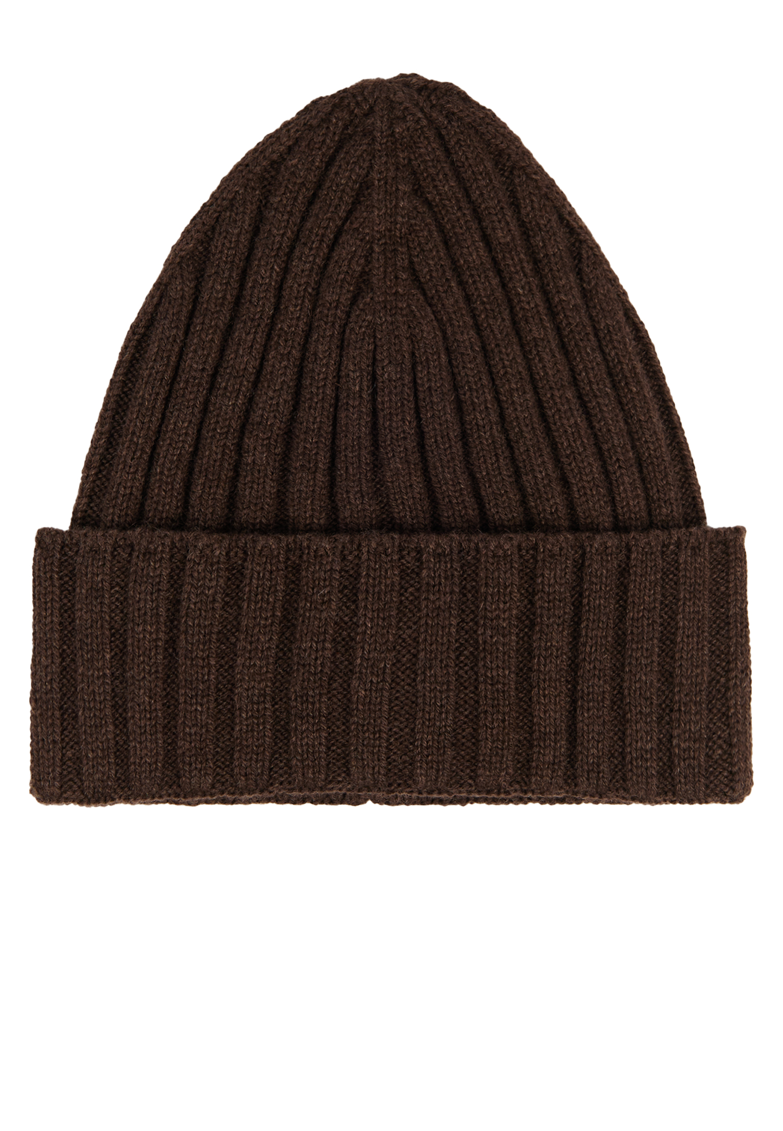 Шапка DORIANI 8990₽