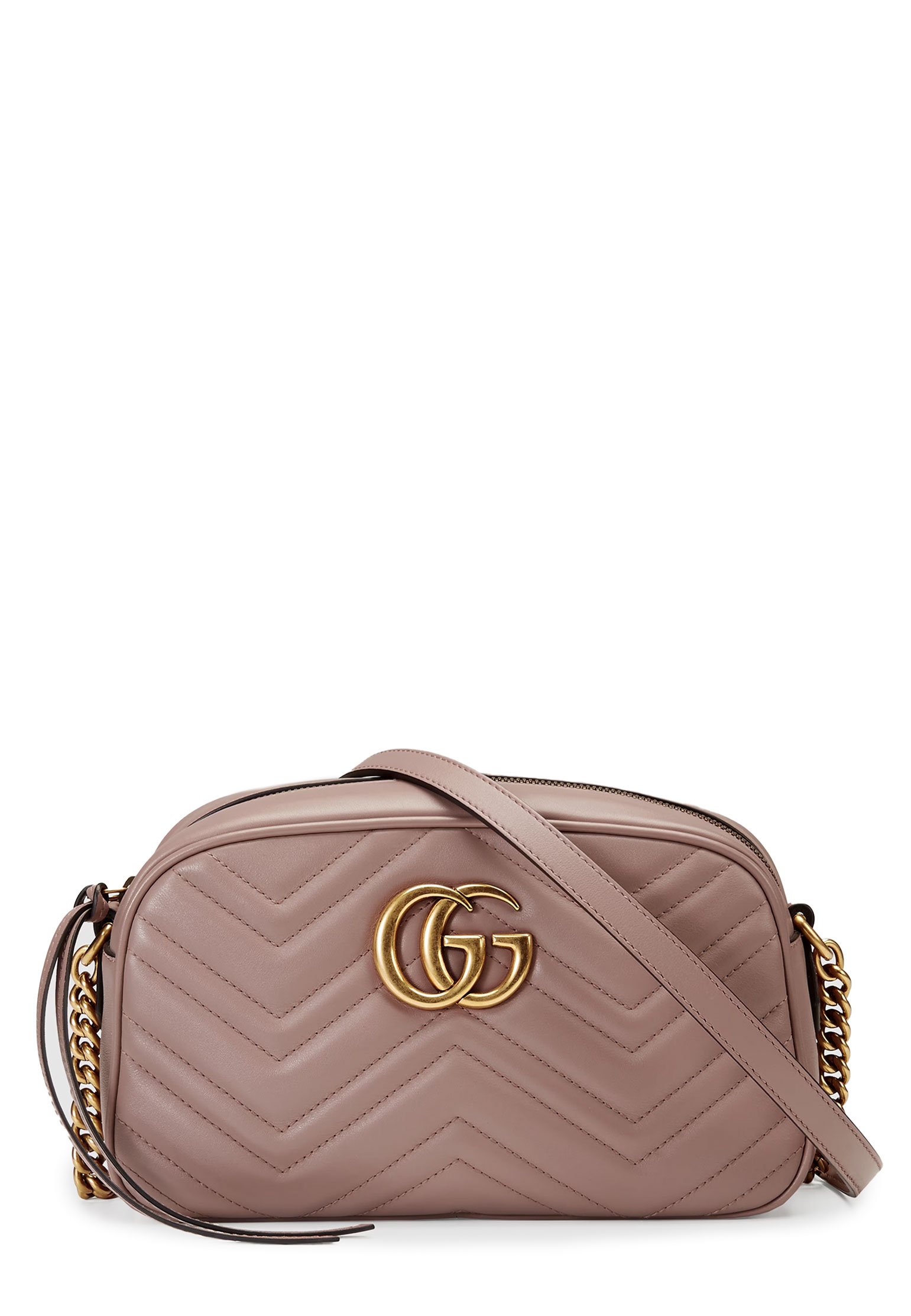 

Сумка GUCCI, Бежевый, Бежевый