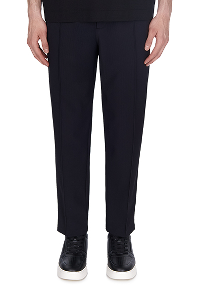 EMPORIO ARMANI