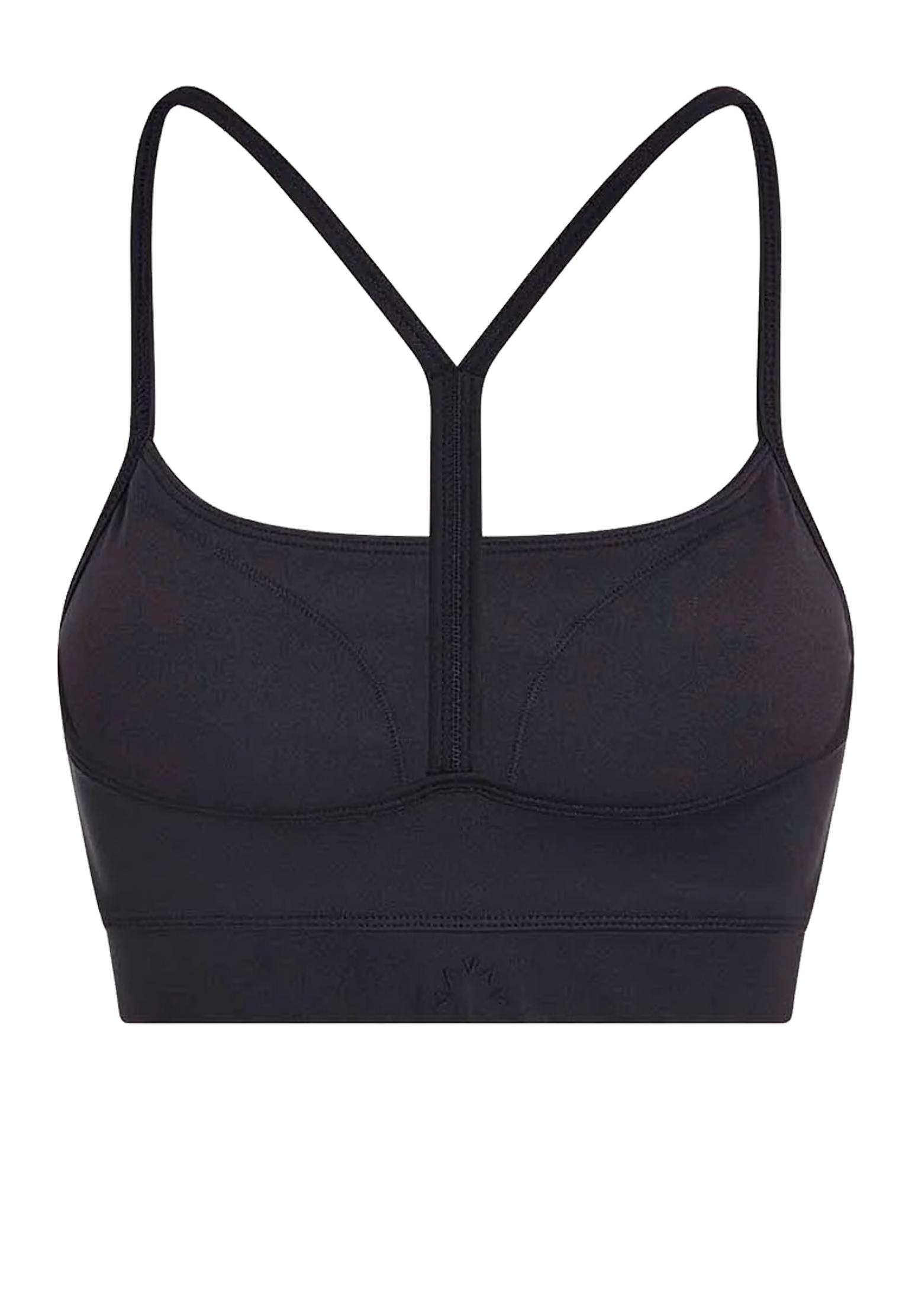 

Топ VARLEY, Черный, Черный