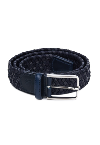 CORNELIANI