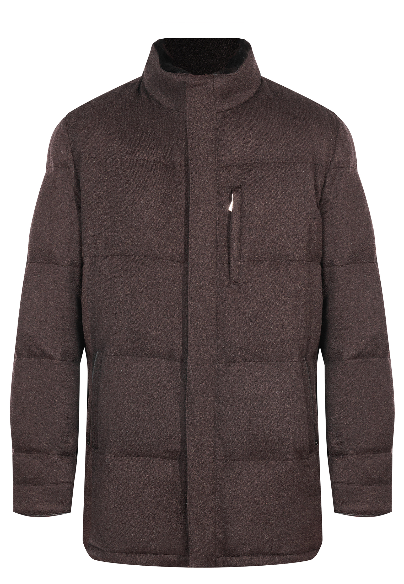 Куртка MANDELLI 366030₽