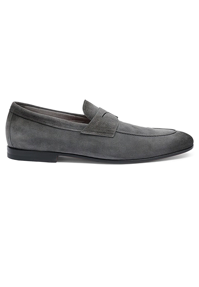 SANTONI