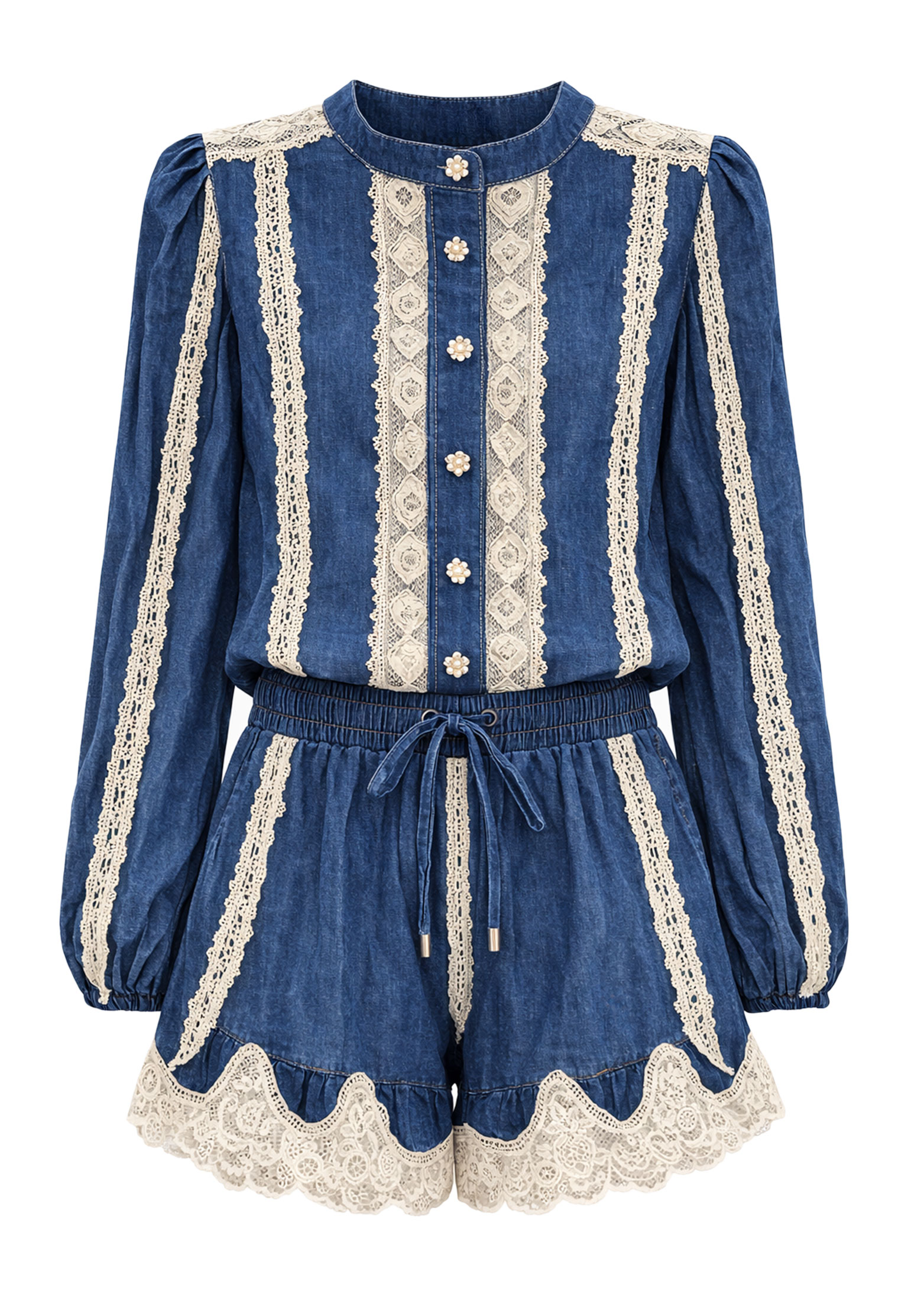 Костюм SFILATO 29900₽