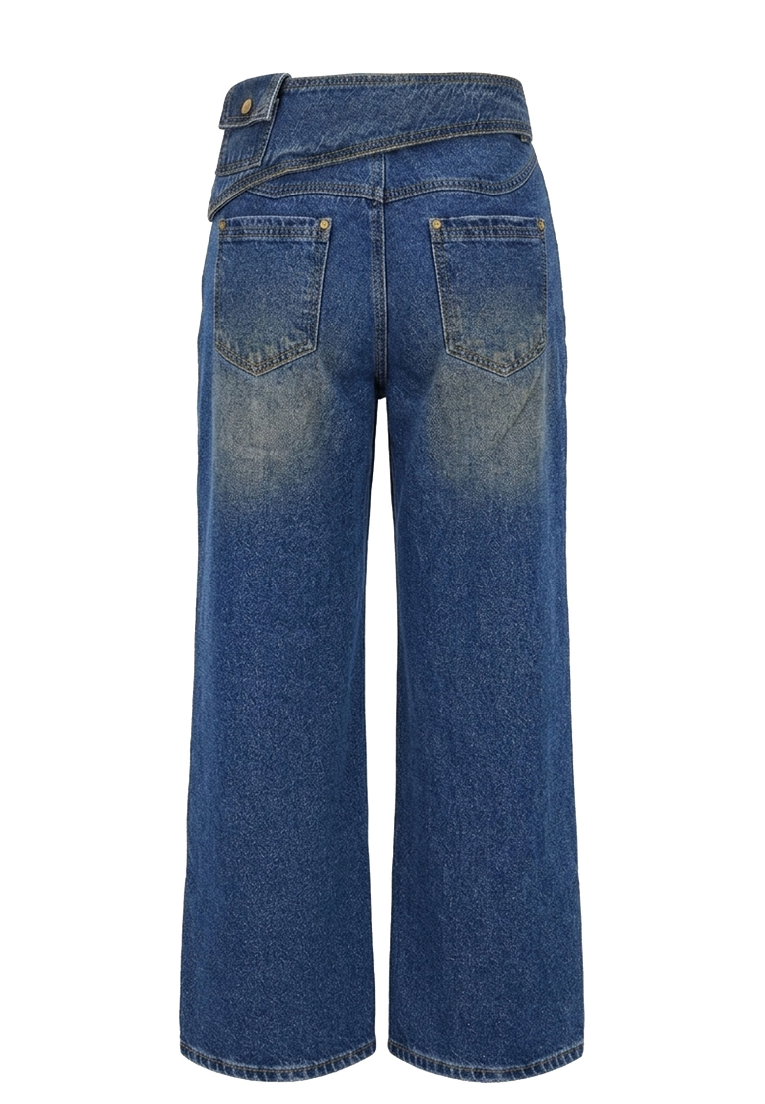 

Джинсы SFILATO, Синий, Синий