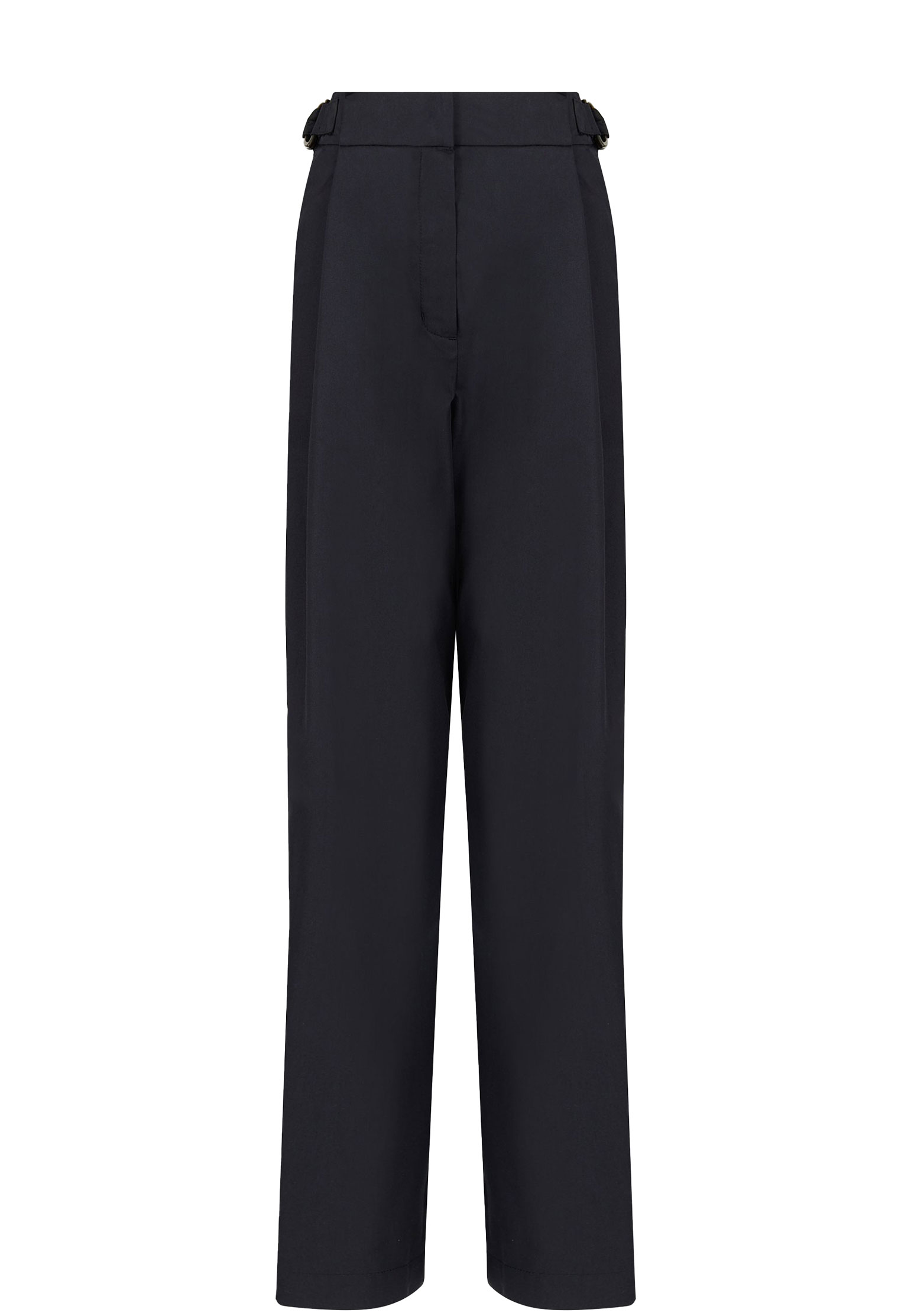 

Брюки EMPORIO ARMANI, Синий, Синий