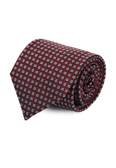 ISAIA