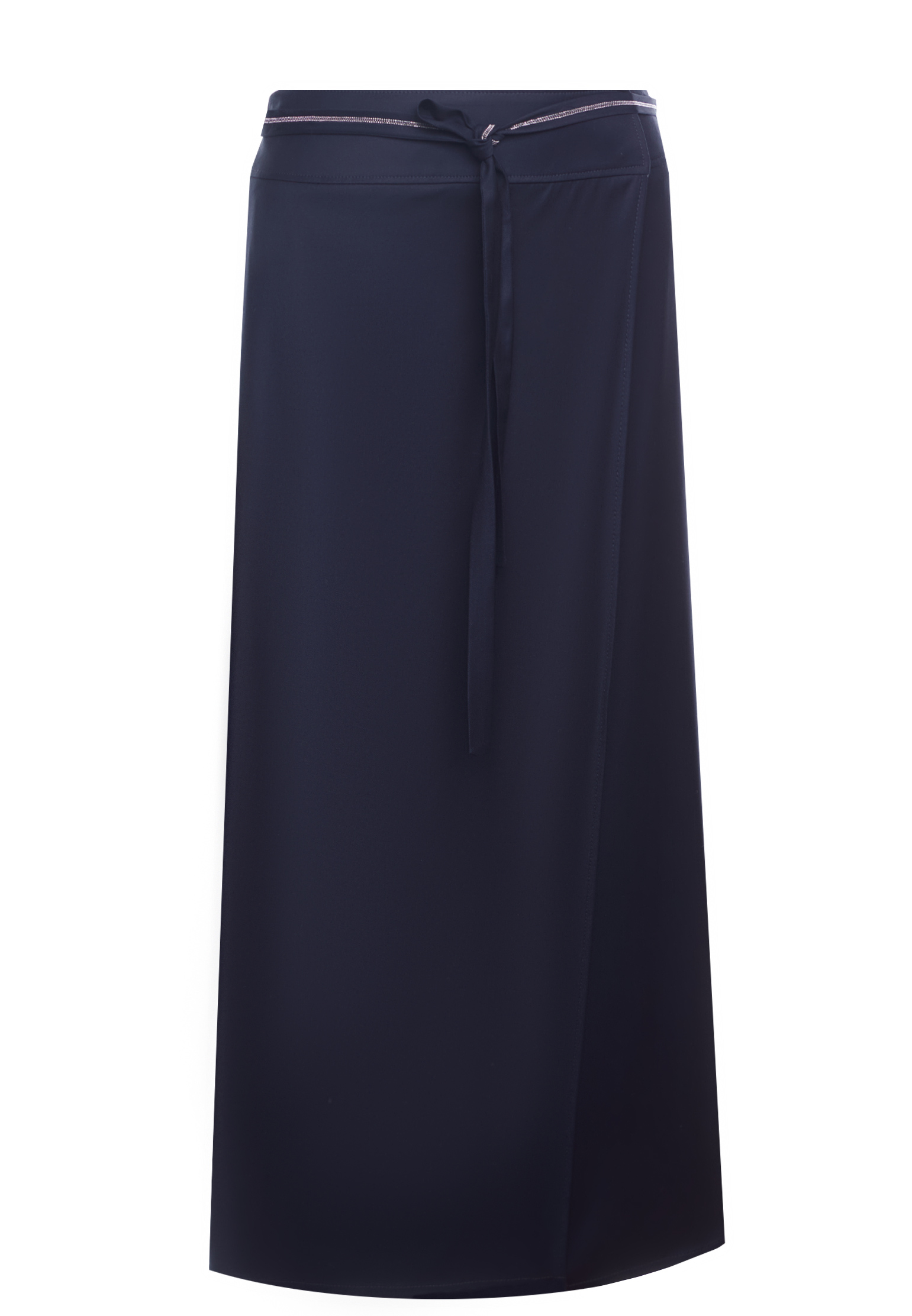 Юбка PESERICO 60130₽