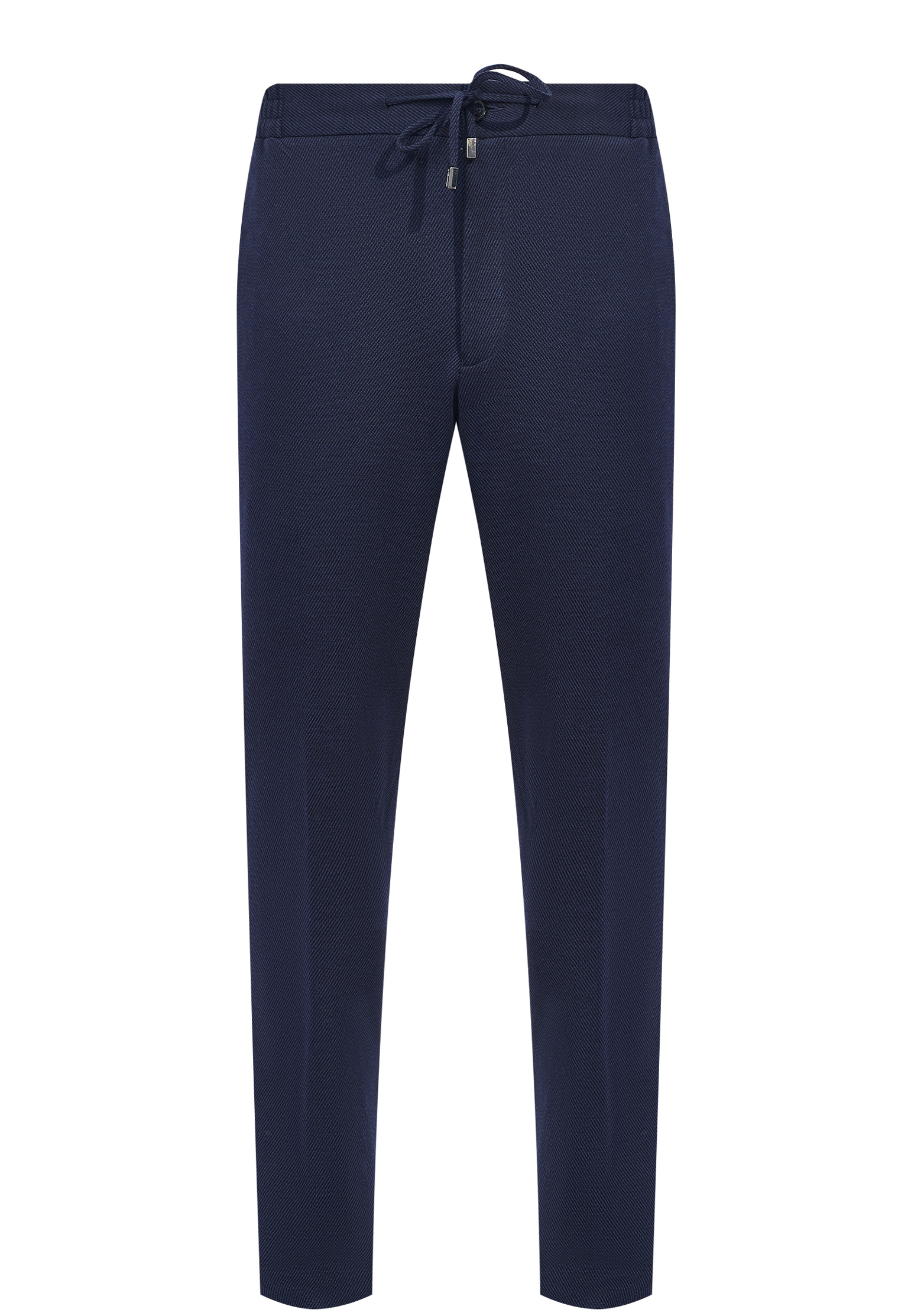 Брюки MANDELLI 83900₽