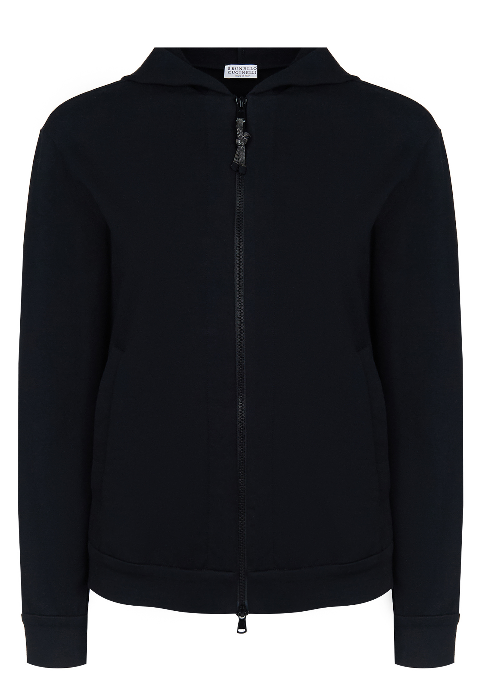 

Костюм BRUNELLO CUCINELLI, Черный, Черный