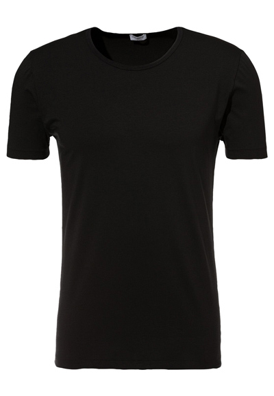 ZIMMERLI