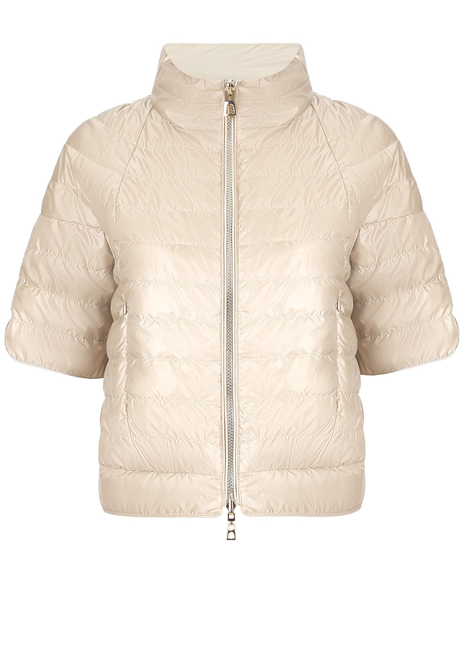 

Куртка DIEGO M, Бежевый, Бежевый