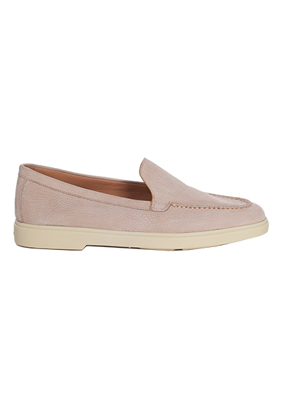 SANTONI capsule