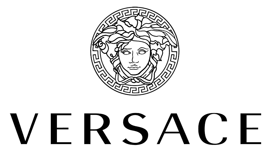 VERSACE