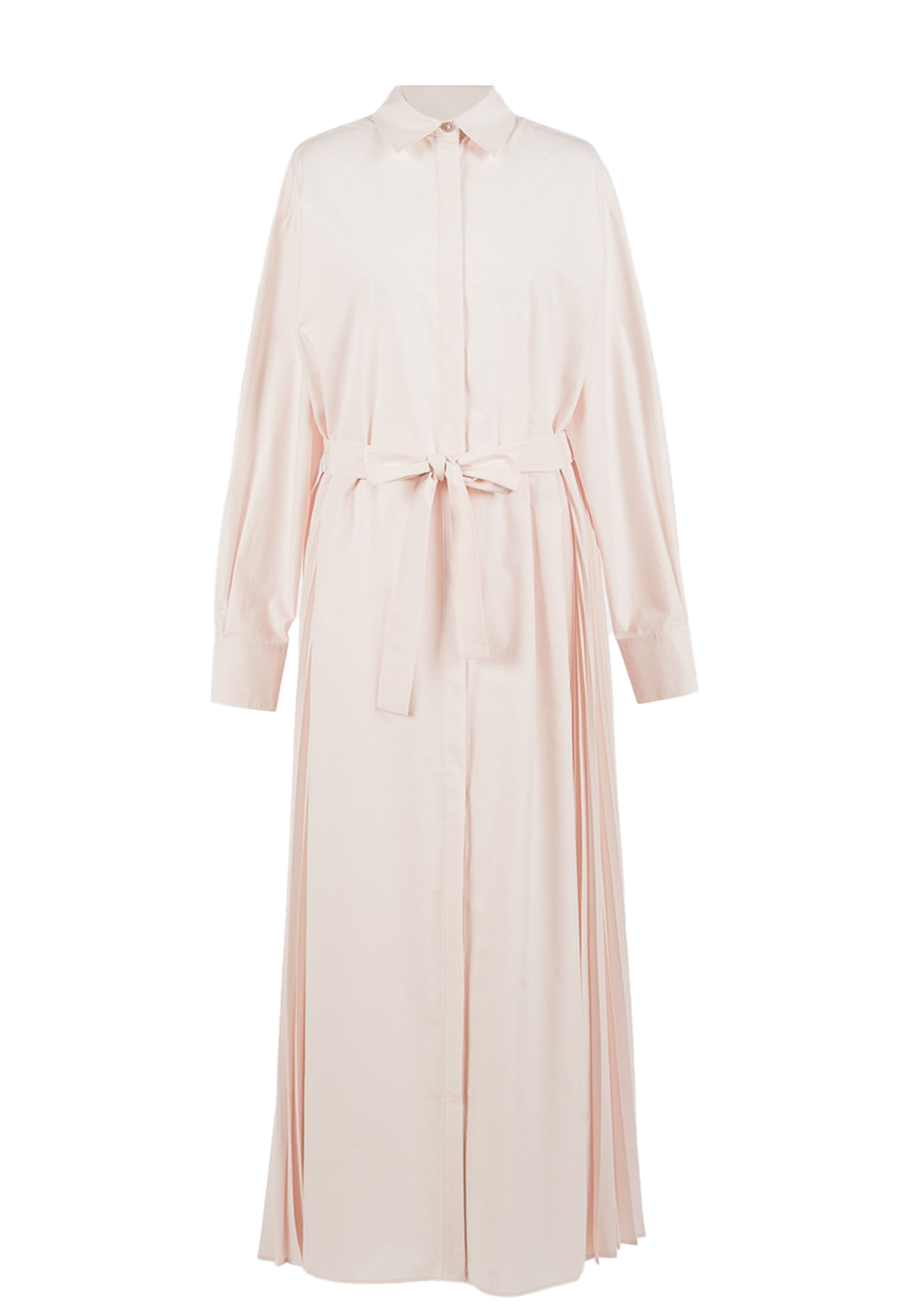 Платье TWINSET Milano 36200₽