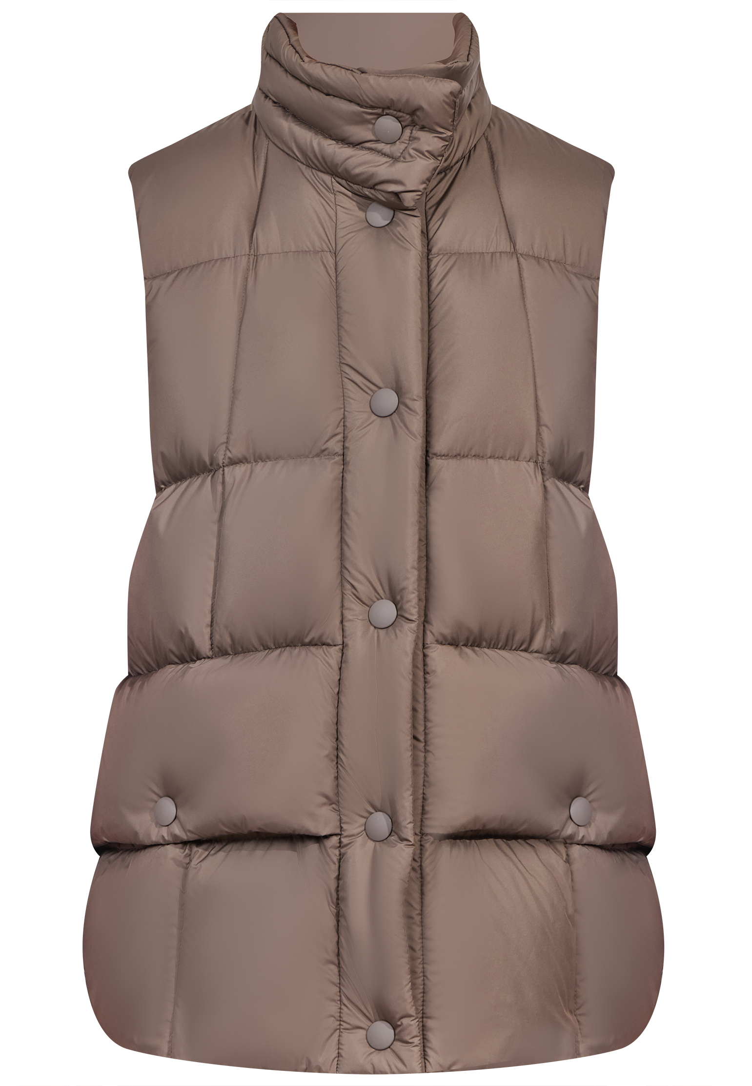 Жилет PESERICO EASY 119900₽