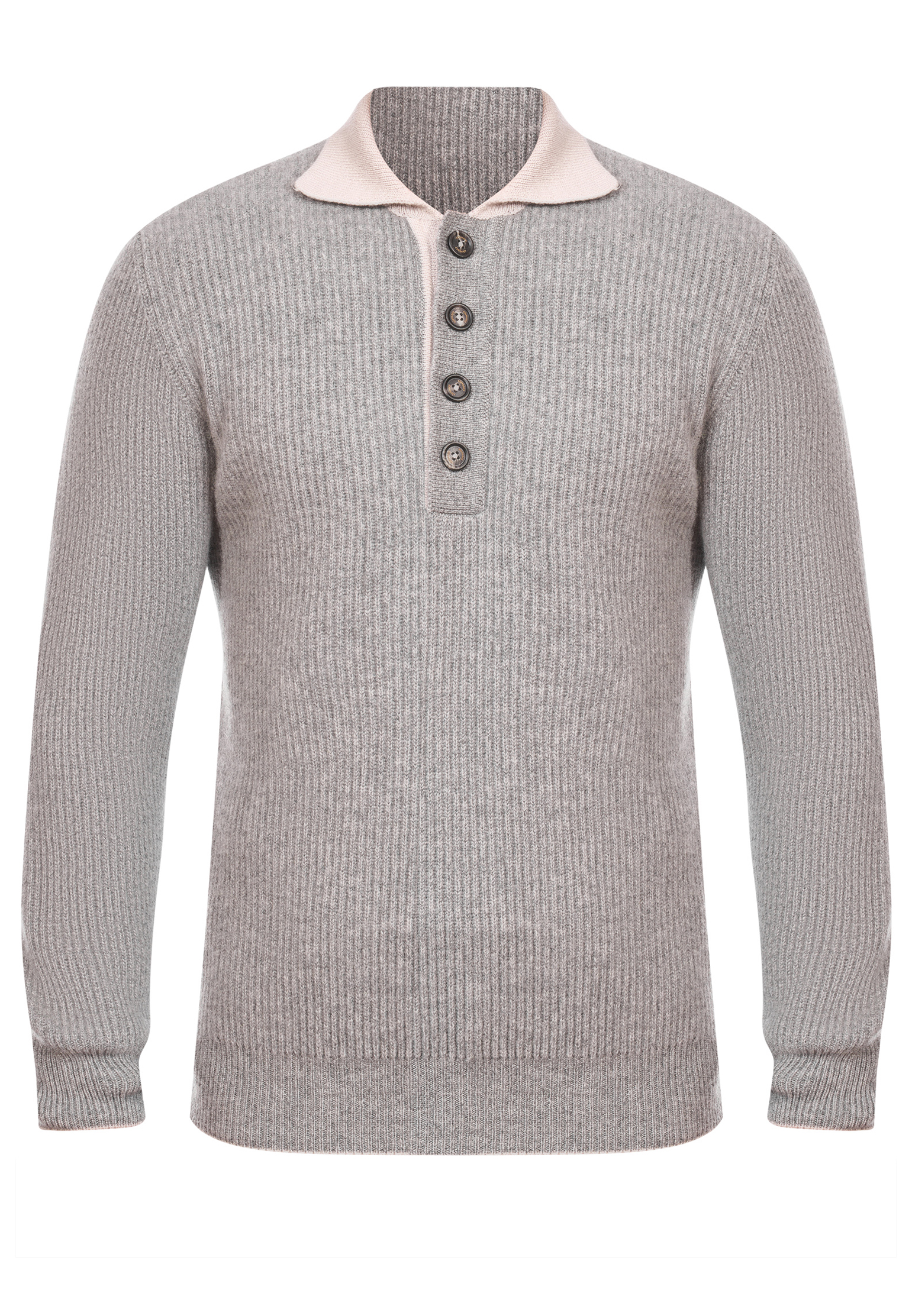 Поло ELEVENTY 92330₽