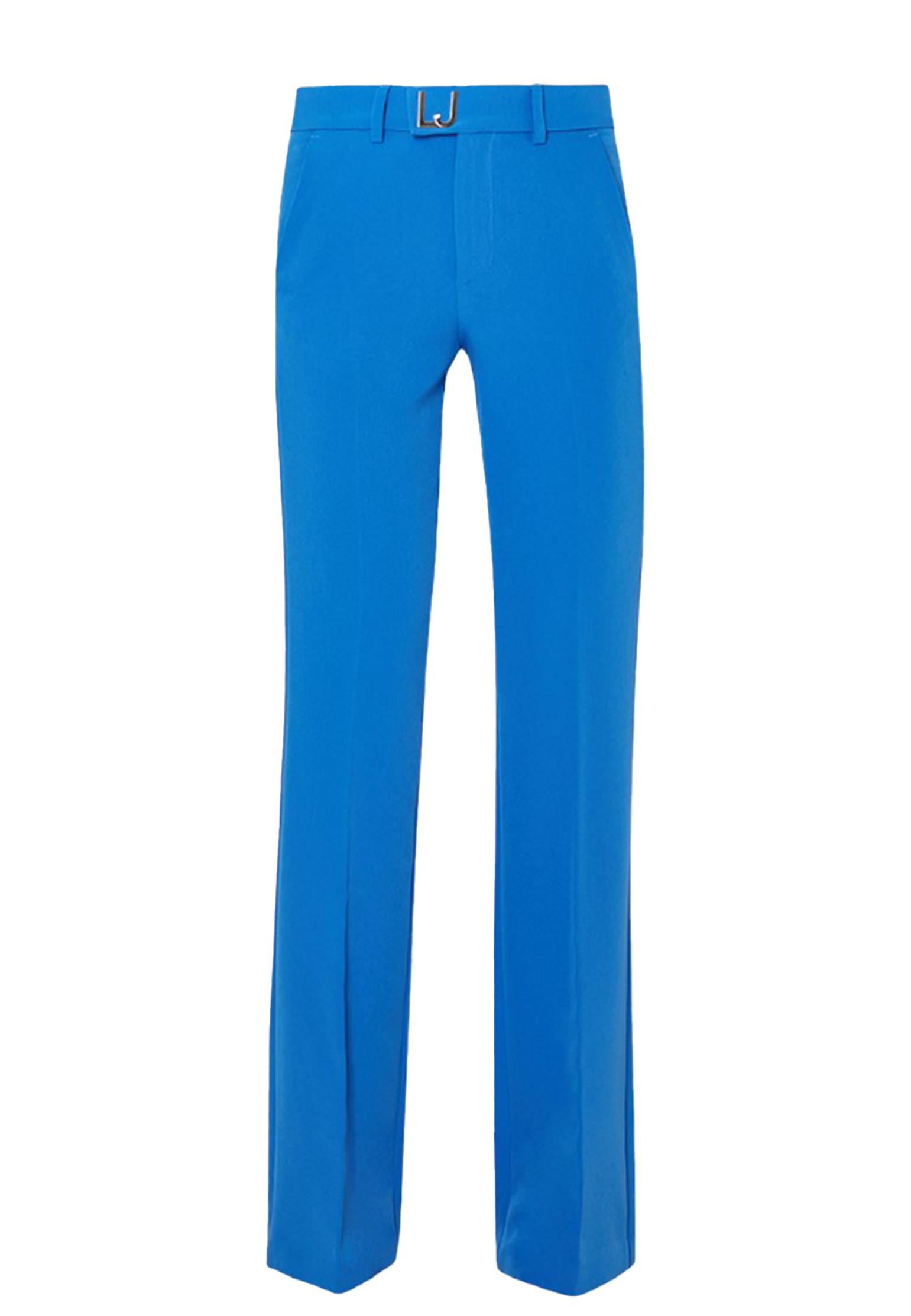 

Брюки LIU JO, Синий, Синий