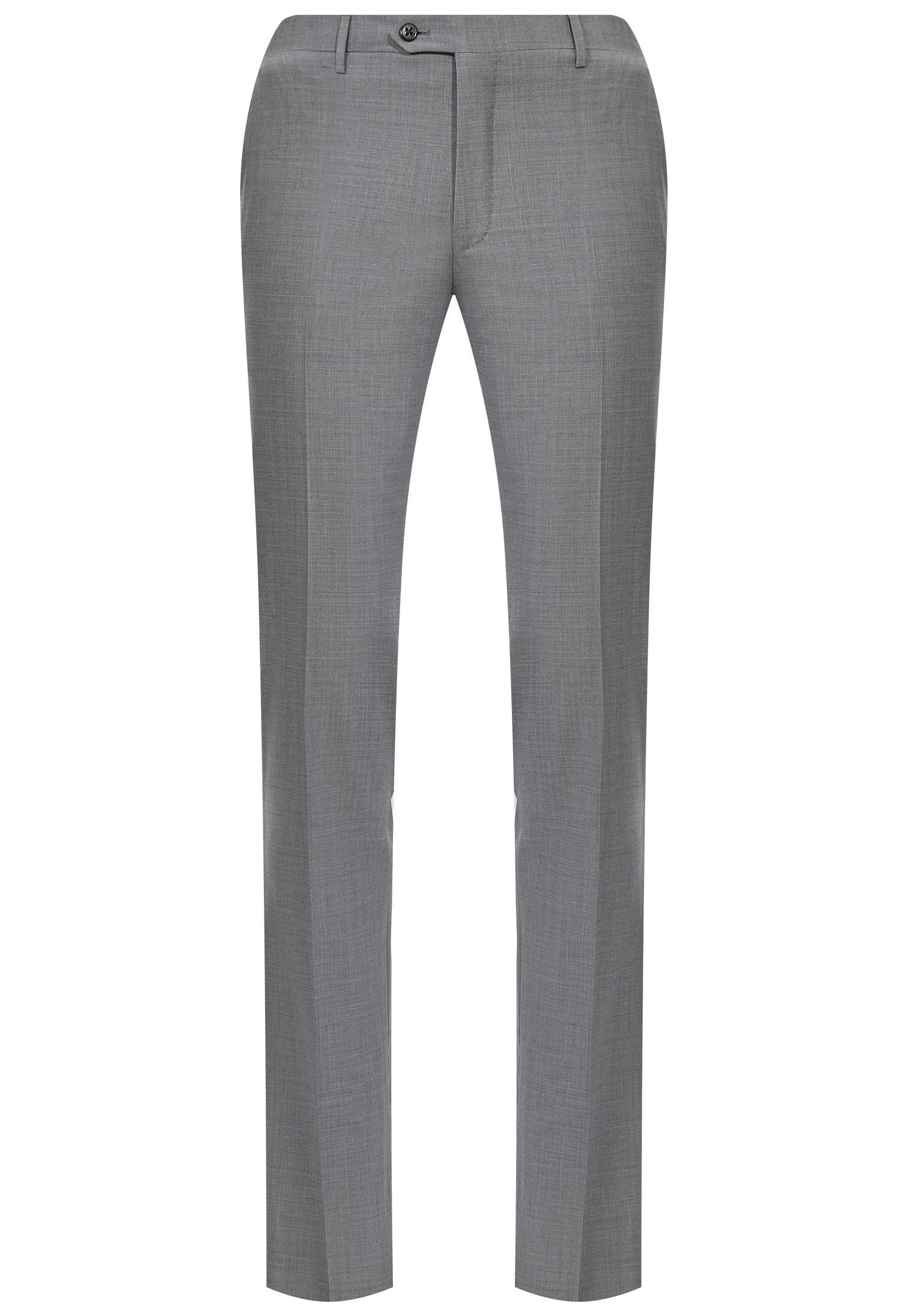 

Брюки CORNELIANI, Серый, Серый