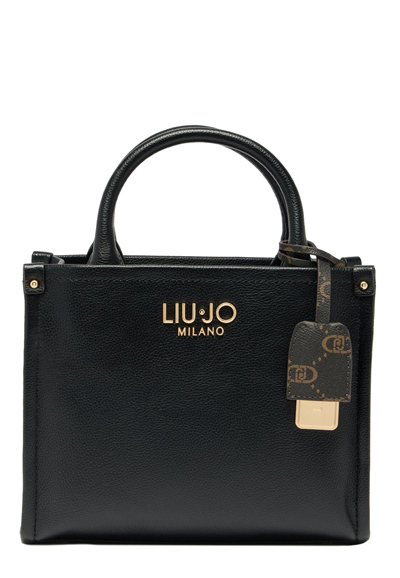 LIU JO