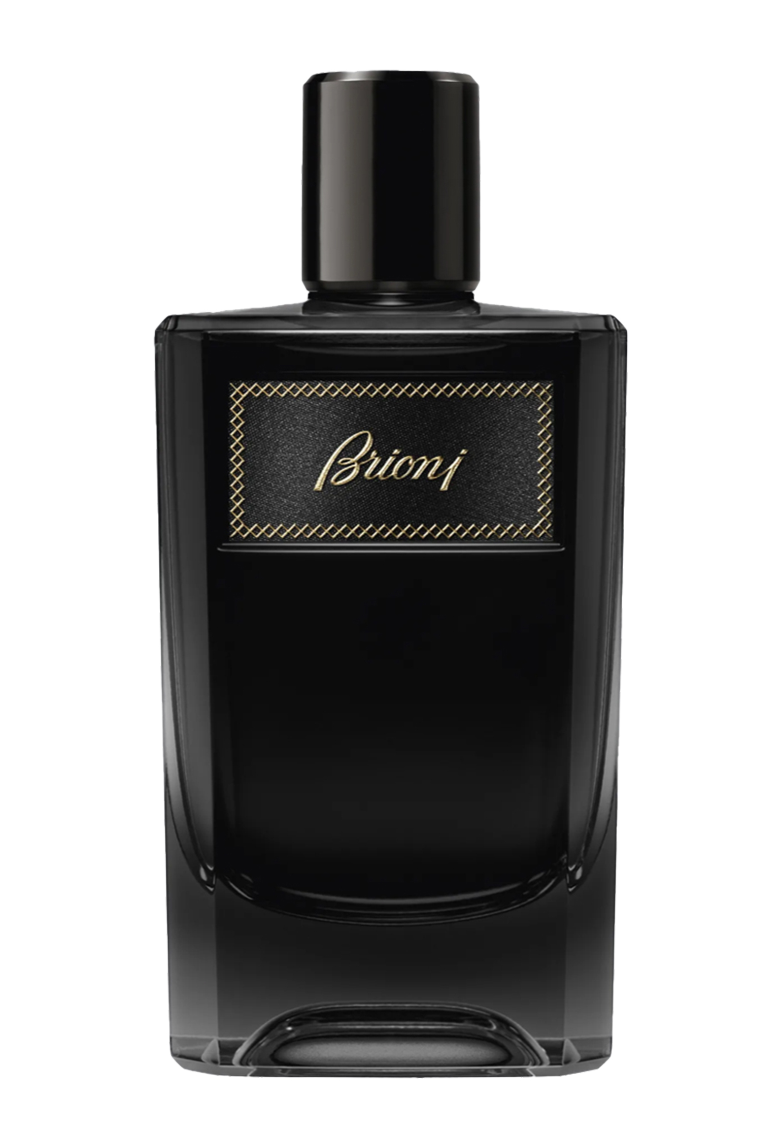 Духи бриони. Бриони Парфюм. Brioni Brioni Парфюм. Бриони Парфюм мужской. Brioni men EDP 100ml.