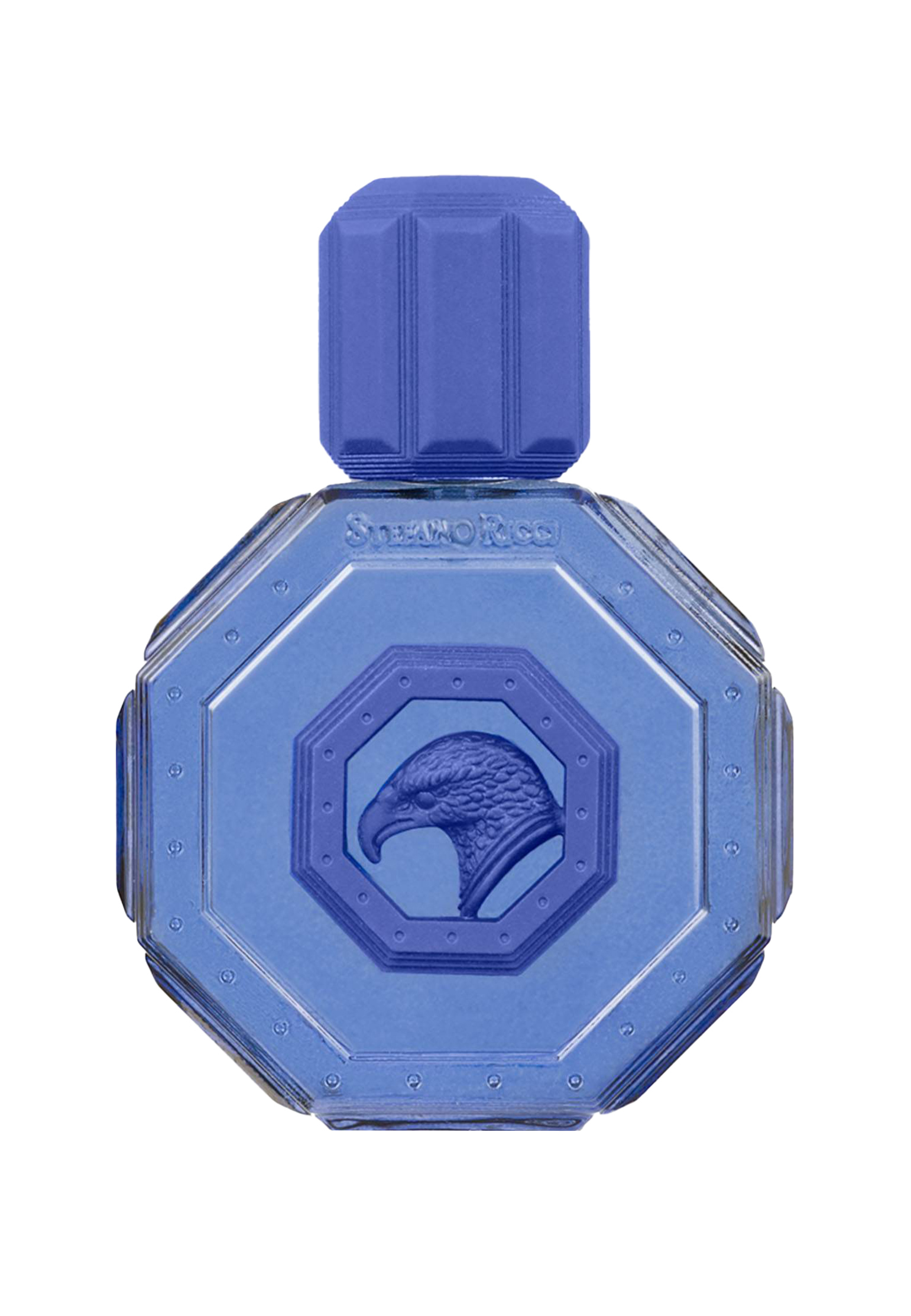 

Парфюмерная вода STEFANO RICCI, Синий, Синий