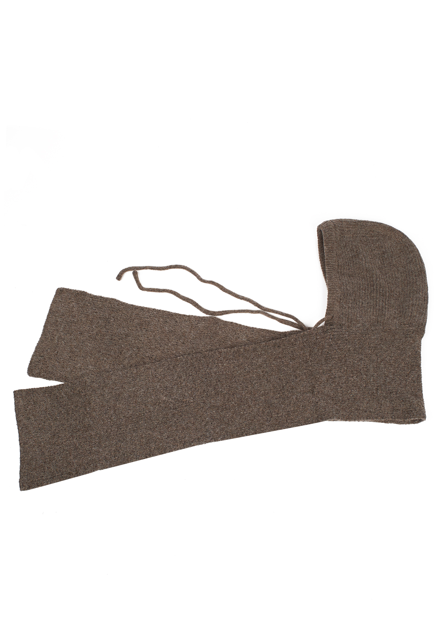 Косынка на завязках SFILATO 13900₽