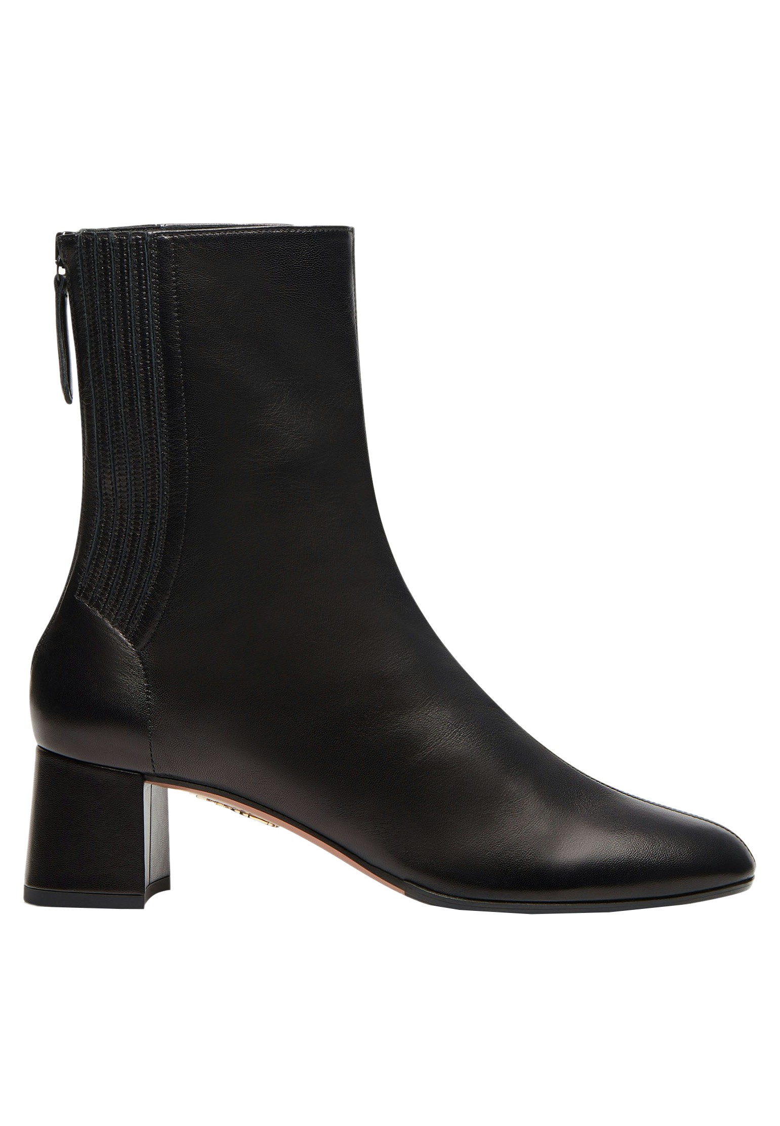 Ботильоны AQUAZZURA 86900₽