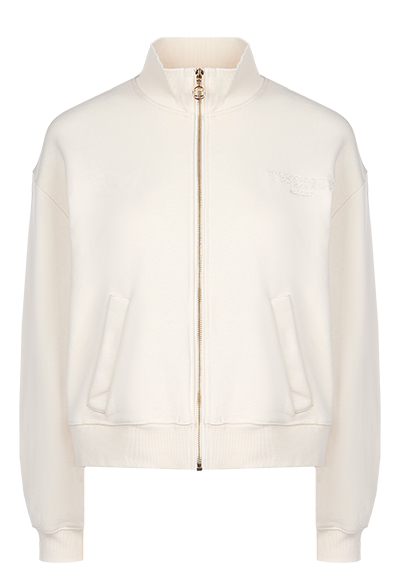 TWINSET Milano