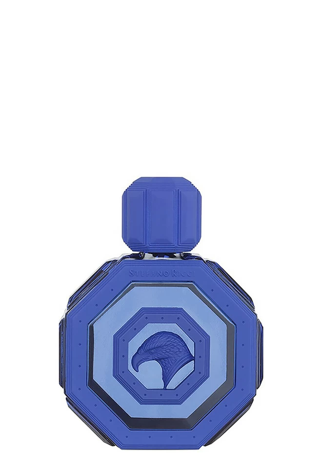 

Royal STEFANO RICCI, Синий, Синий