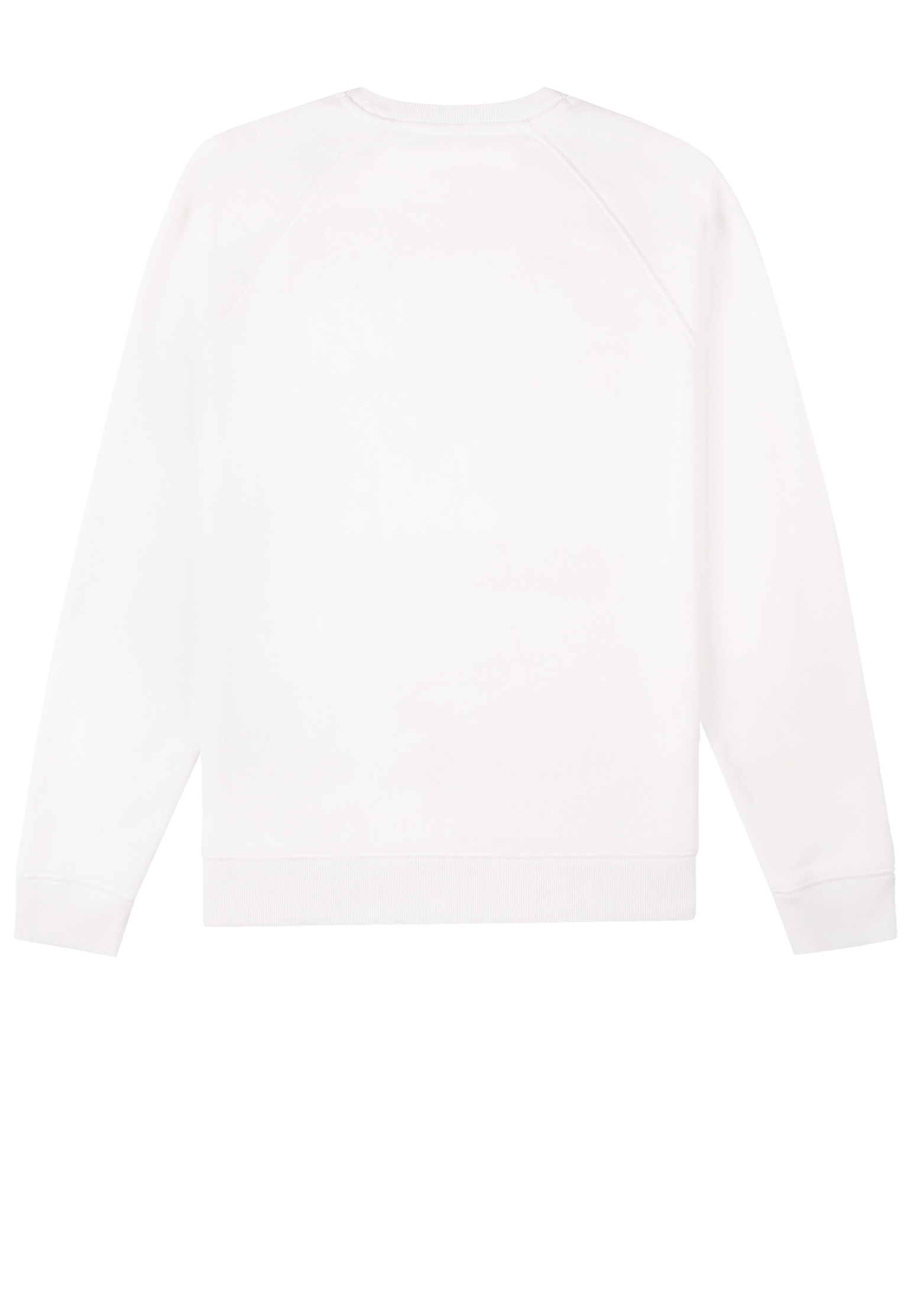 

Свитшот SPORTY&RICH, Белый, Белый