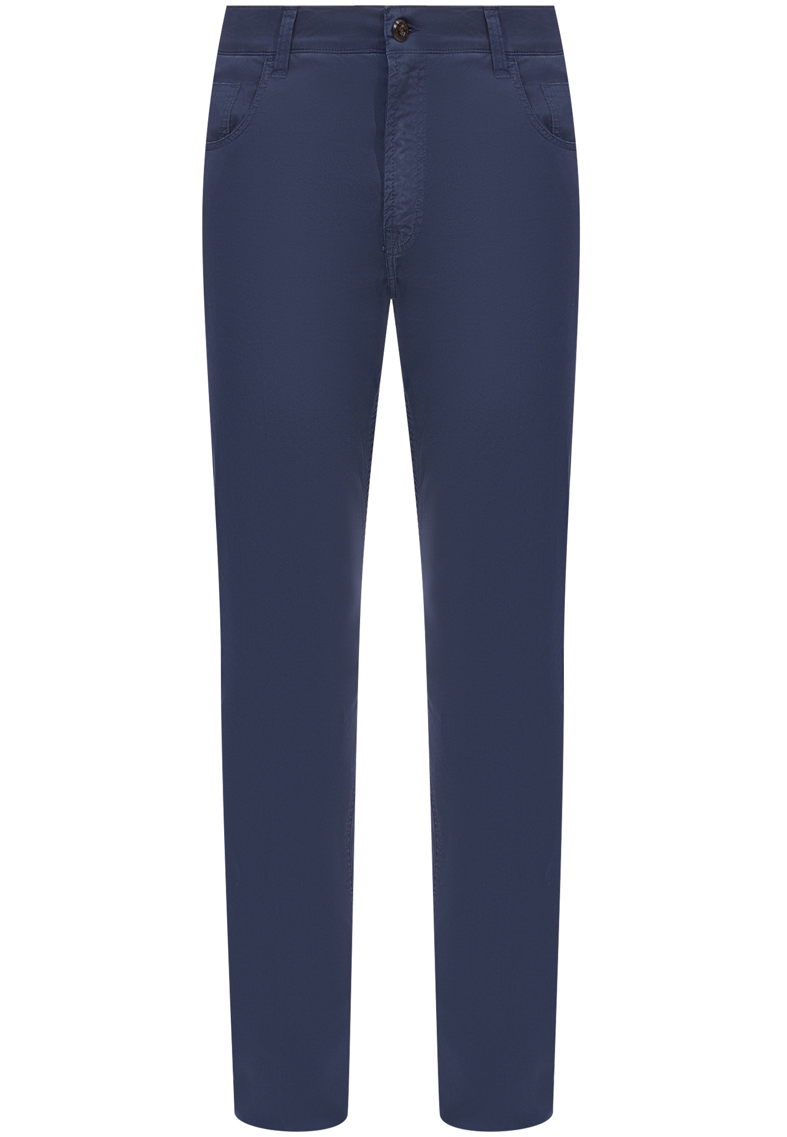 

Брюки STEFANO RICCI, Синий, Синий