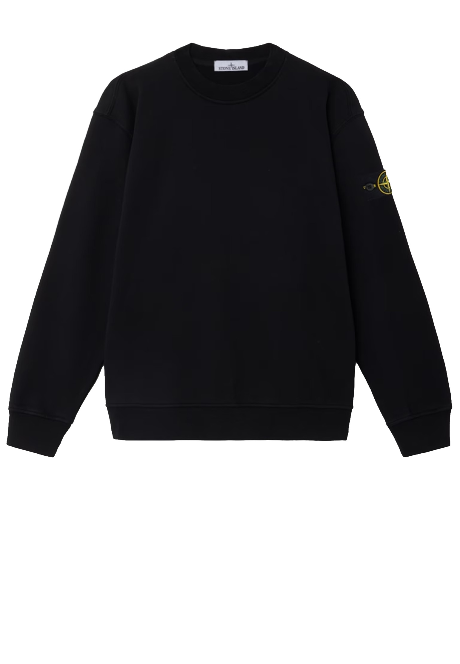 Свитшот STONE ISLAND