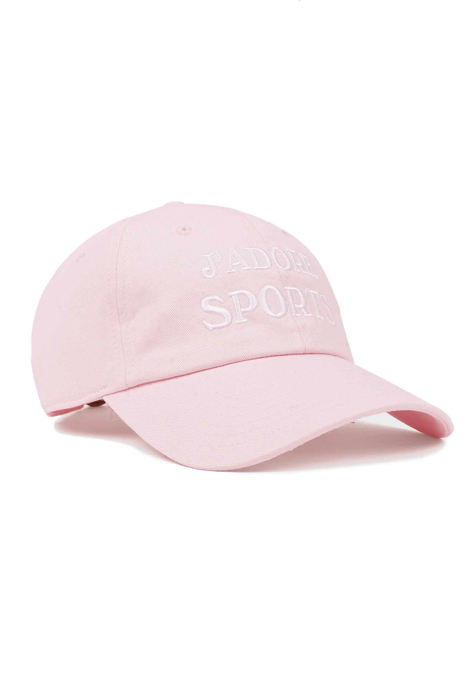 Бейсболка SPORTY&RICH