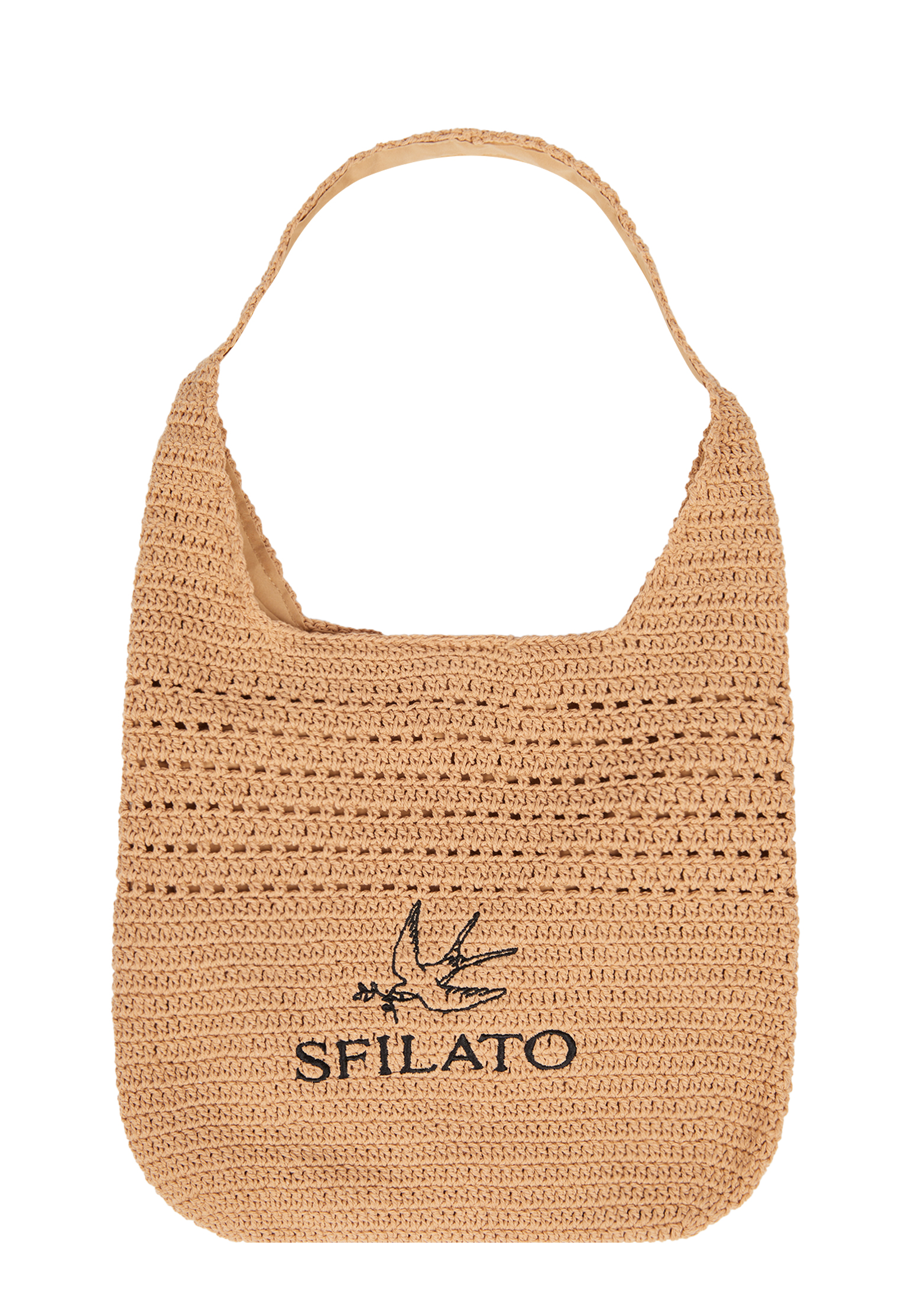 Сумка SFILATO 6900₽