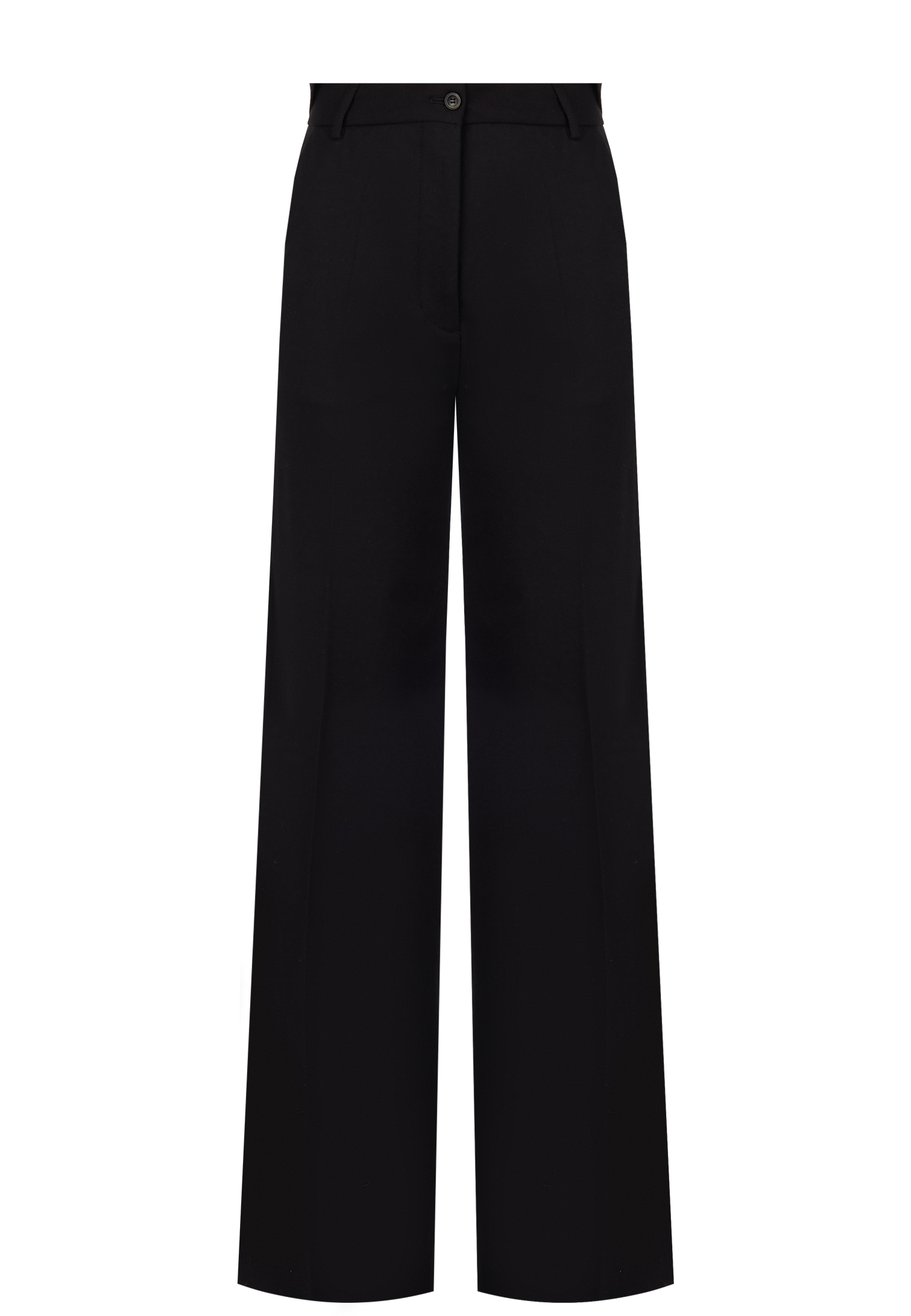 Брюки MARCO PESCAROLO 113900₽