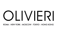 OLIVIERI