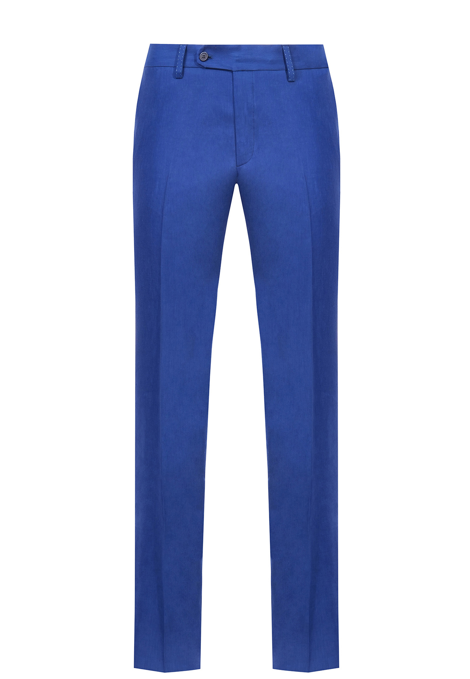 Брюки STEFANO RICCI 80045₽