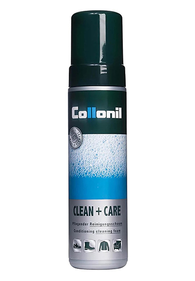 Collonil