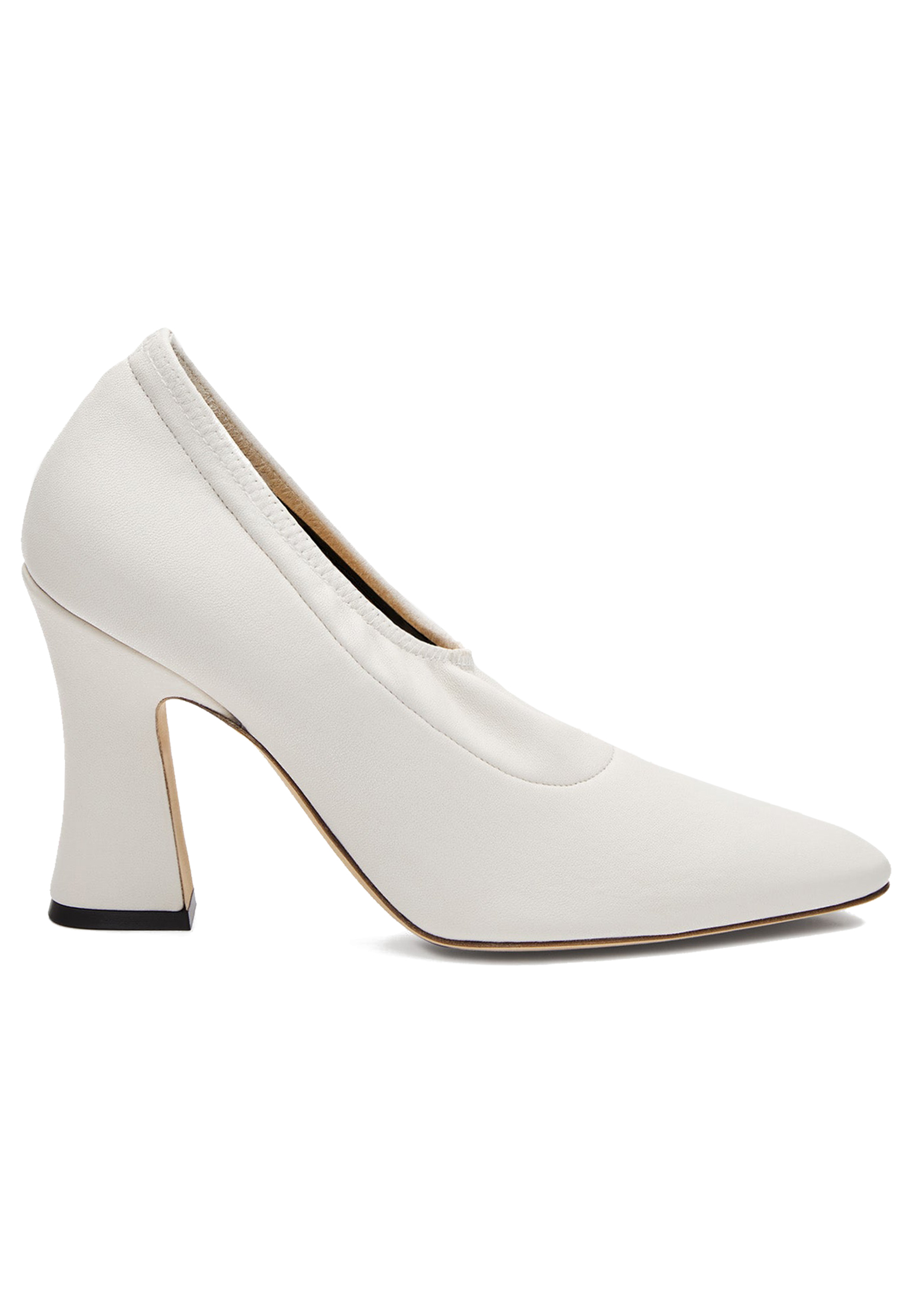 Туфли MAGDA BUTRYM 105900₽