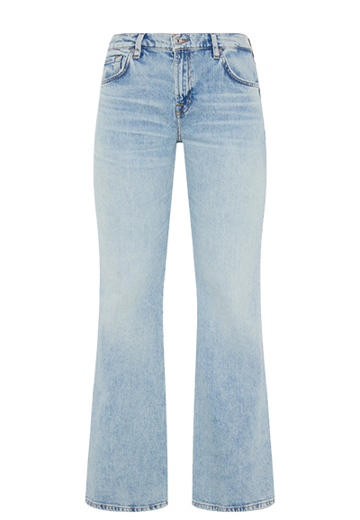 7 FOR ALL MANKIND