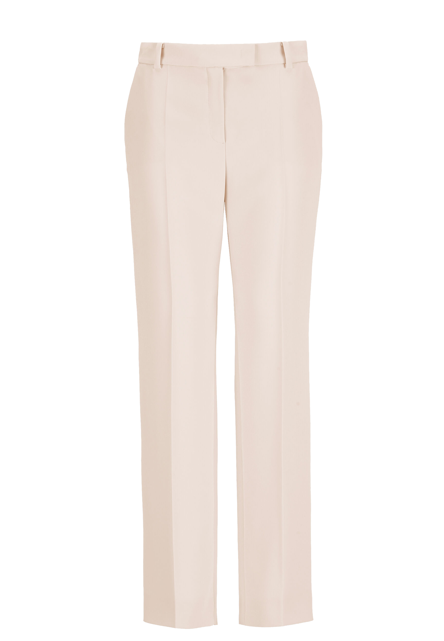 

Брюки LUISA SPAGNOLI, Белый, Белый