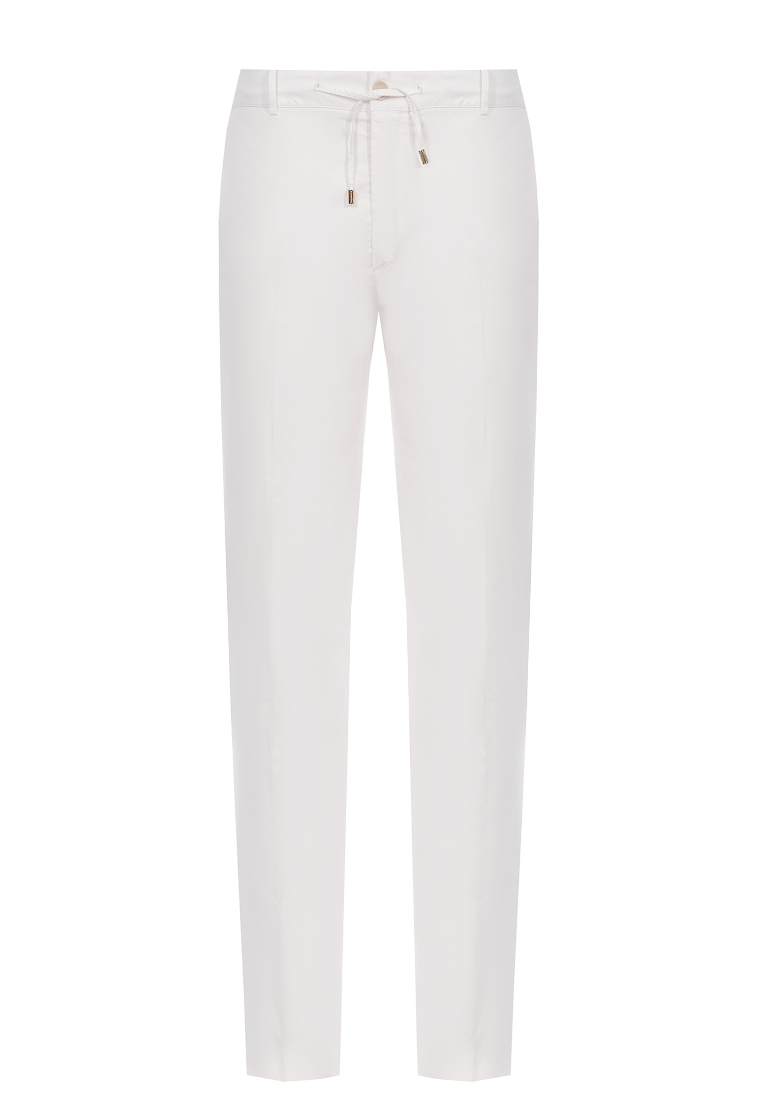 Брюки STEFANO RICCI 100900₽