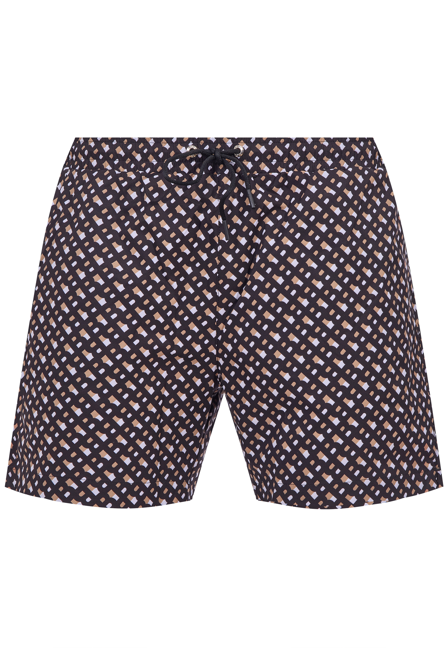 Плавки BOSS 19900₽