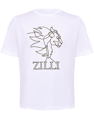 ZILLI