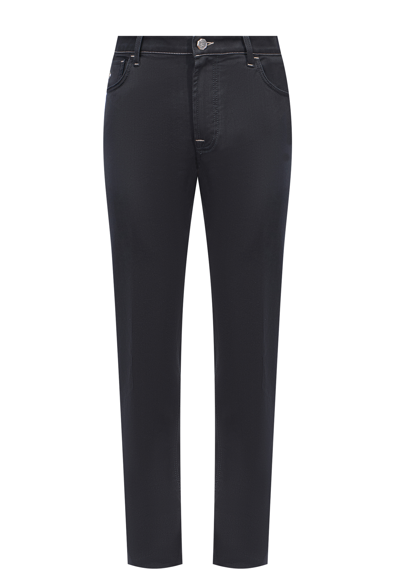 Джинсы STEFANO RICCI 168900₽