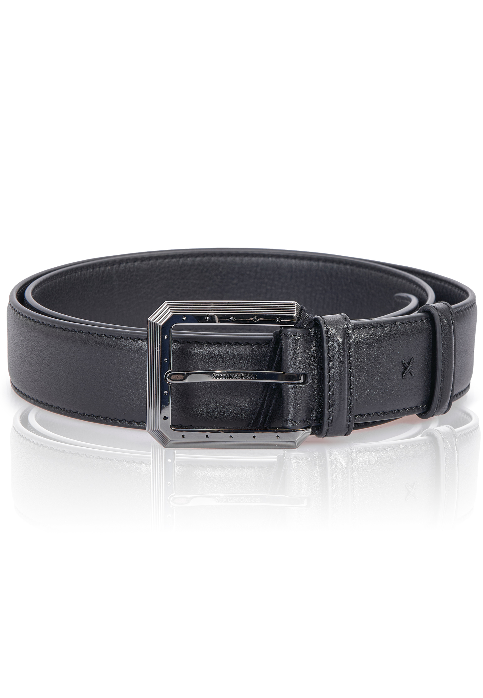 Ремень STEFANO RICCI 100900₽