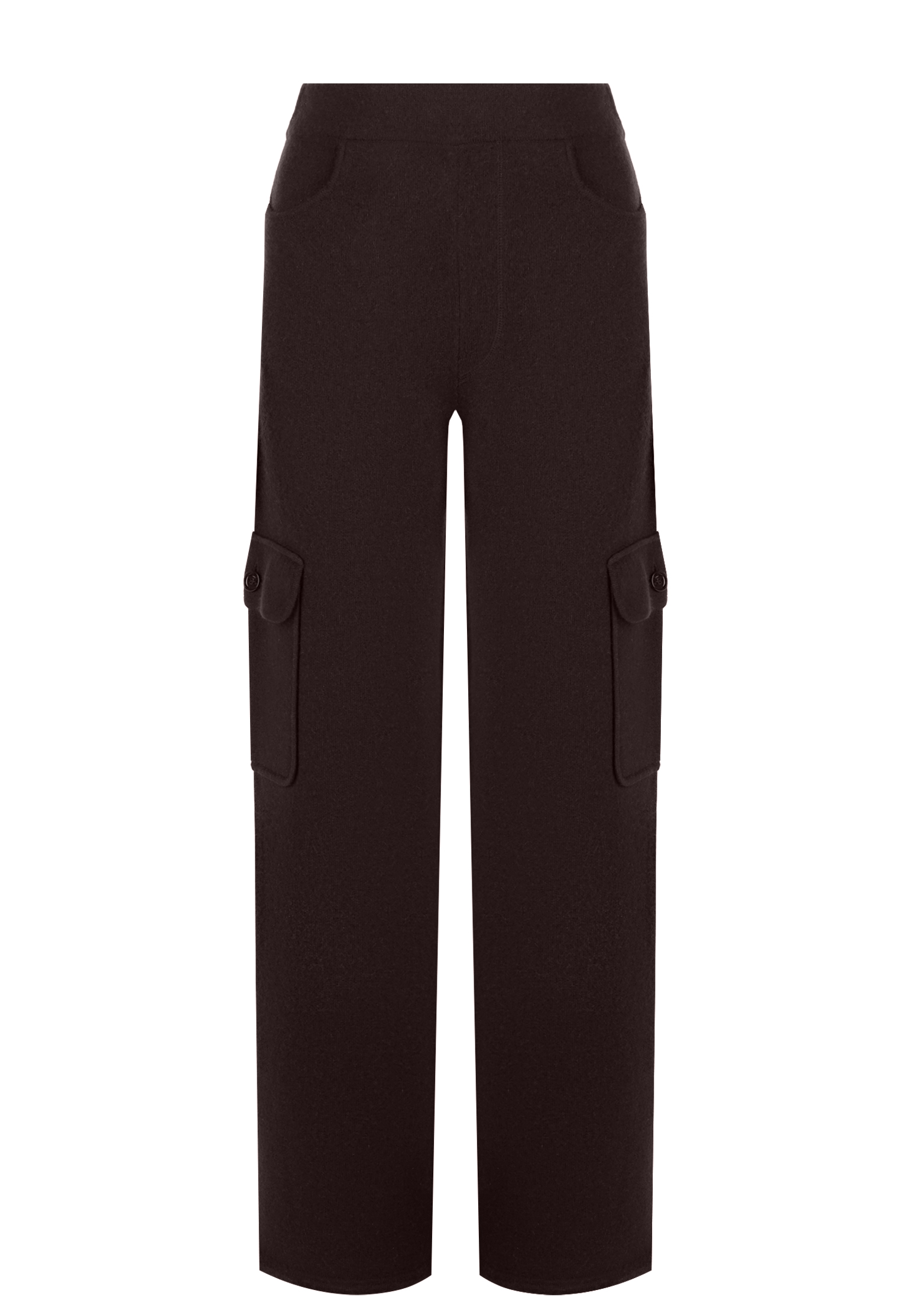 Брюки ALLUDE 96508₽