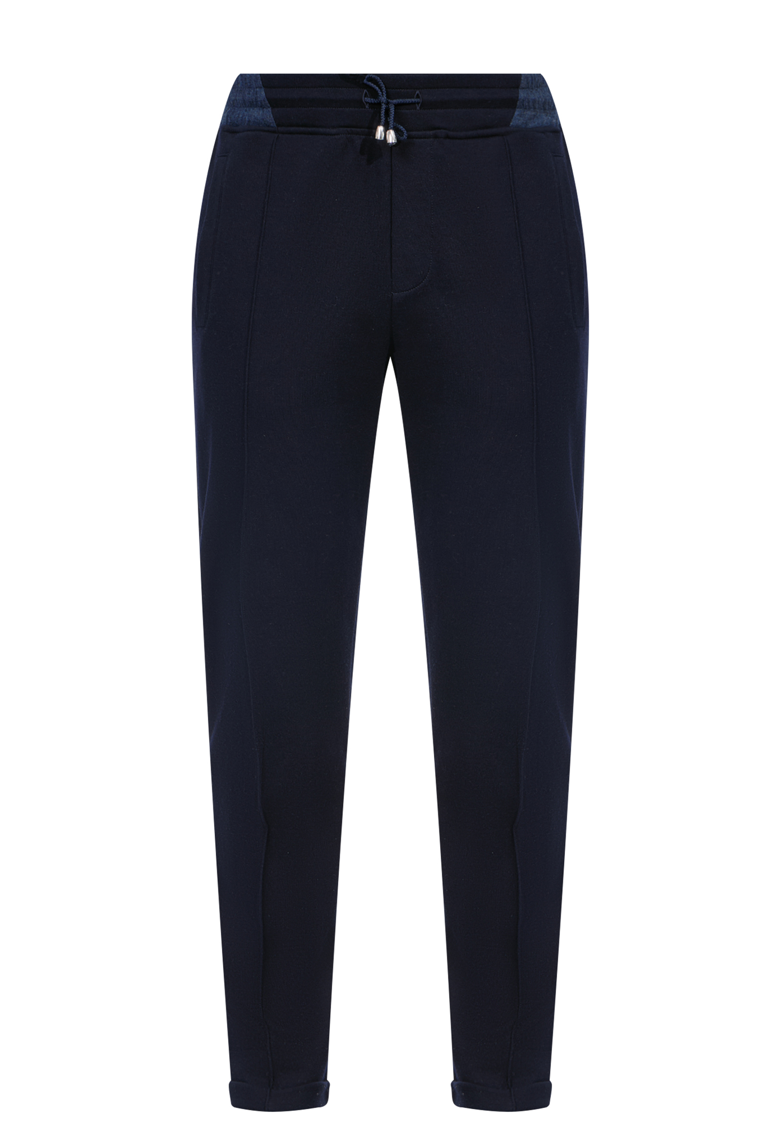 Брюки DORIANI 34230₽